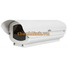 Vỏ che camera UNV HS-108-IN